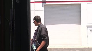 Shameless cougar unbelievable xxx movie