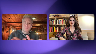 Fuck My Dick Hole - Himeros Backstage