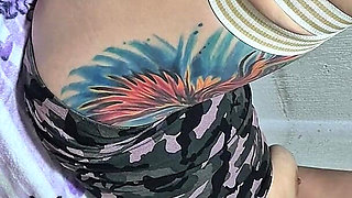 No Matter How Much You Beg Me, My Master Keeps Playing