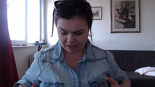 Roxanne Miller - Be App