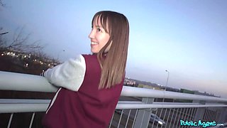 Lewd slut filthy porn movie