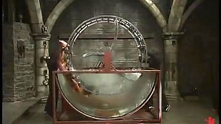 Sinnamon Love And Sgt. Major In Best Adult Clip Teen 18+ Amateur Exotic Unique