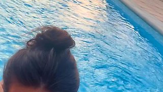 Webcam Video Webcam Amateur Outdoor Lesbians
