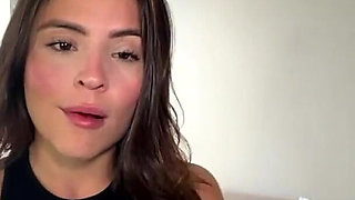 I'm Driving in My Car and I Have to Get Fucked a Lot but I Com...my House and My Vagina and My Ass Are Opened by a Stranger