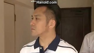 purupuru-fuck-pako-459