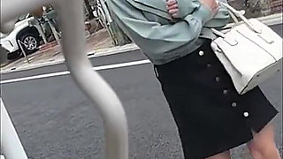 Neighbor Recordings - 2 Girls, Raw P and S, 25 Days Collection -1