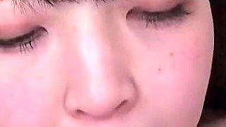 New Graduate G-cup Office Lady in a 3p Encounter, Marshmallow Soft Curves Surrounded and Taken to a Heavy Finish