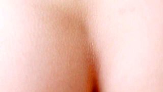 Team Skeet - blowjob trailer