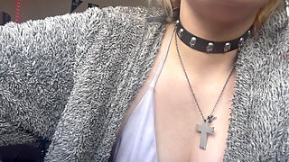 Smoking a Cigarette Compilation New Vids