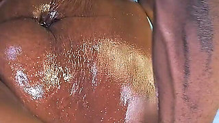 78 Year Old Mommy Will Do Anything to Endure Monster Cock