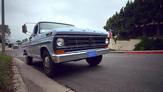 Milfy Insatiable Wife Serenity Has Secret Vacay Adventure