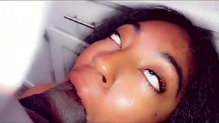 Lady in Red You Know Its Dangerous with That Dripping Wet Pussy Daddy Came Over an Slut Me Out BBC