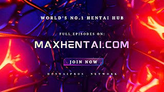 Horny Milf with Big ASS gets Fucked Hard by Fenton Folly