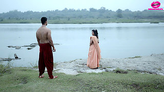 Husbund Watch Fucking Wife Stranger Hardcore Sex