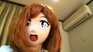 Amateur babysitter fetish amp domination HD