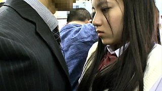 Real amateur skanks have group sex at slutty party in hi def