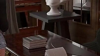 Fashion Business Ep1 Part 9 Maid Work Final Episode by Loveskysan69