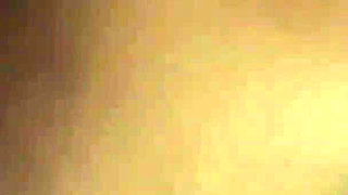 Beautiful Indian Women First Time Annal Video