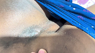 Indian Porn XXX Desi Sexy Shemale Hot