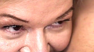 21 Sextreme - Naughty Grandma Wants Her Pussy Fucked so Bad!