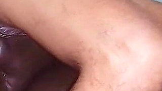 My Sexy Desi Whore Step Sister Said Yes for Me to Record
