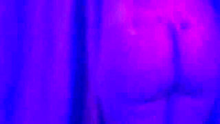 Lust Passion and Satisfaction