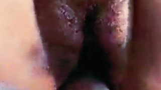 Fucking Very Hard Nude Sex Indian and Monik Bhabh