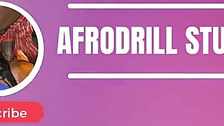 Fucked My Landlord’s Stepson for Rẽnt