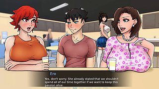 Hd videos, hentai sex, sex hentai