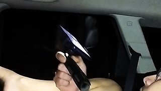 Hardcore Fucking Scenes with Blowjob Giving Brunettes