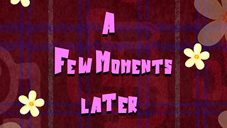 Instead of Living Life on Pins & Needlez Just Say Fuck It. Cum in My World