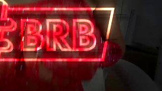 CIMA black and ebony