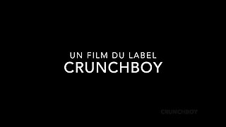 Bareback story and cum mouth deepthroat 7