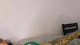 Husband Caught His Lesbian Best Friend Kissing His Wife, and Everything Changed Right There