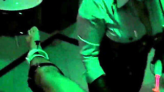 Medical Care Institute of Corrections the Second Examination