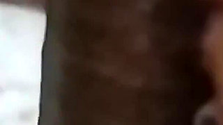 Bhabhi Ko Bulakar Lund Ka Massage Kiya