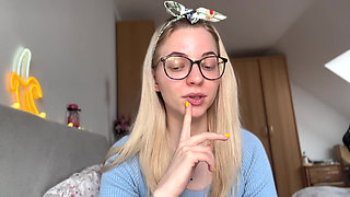 I Drained Him of $5329 and a New Ysl Bag! (findom Story)