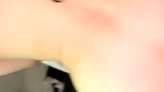 Hide Away, Like the Delicious Anus, Lambo, Melo Eat and Turn It Back. to Eat