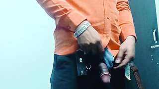 Older man sex with neighbour