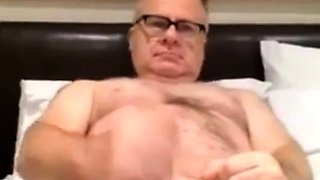 Daddy's Little Secret