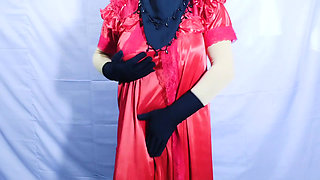 Bengali Garments Women - Clear Bangla