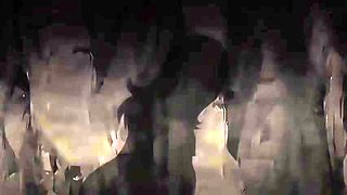 Forbidden Heat at nightfall_23033105p0