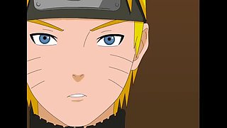 Busty Indian Girlfriend Cheating Hentai - Big Tits Doggy Style Anal Creampie