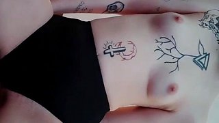 angelanarchy big sister little brother roleplay