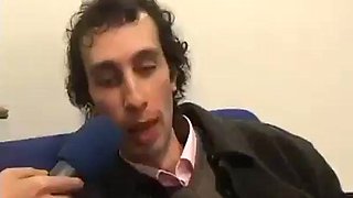 Peppe legendary interview: Amateur, Fetish  Feet Porn