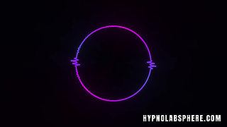 Becoming a Woman - Sissyfication - Ultimate Sissy Transformation