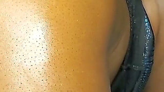 Vicky My Sweet Cock Vs Ladygold the Sweet Pornstar Pt3