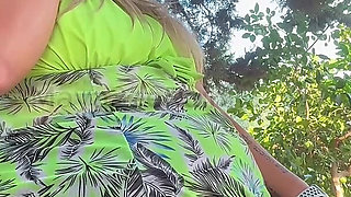 Good Morning Goddess: Morning Smoke & Dirty Thoughts: the Walk Break