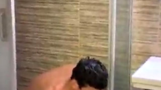 Skinny Naked Guys Are Waiting for Me at My Apartment for Their Morning Penetration!