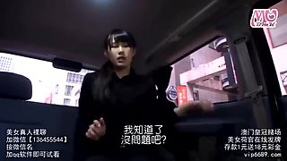 Japanese-sex-toto-178